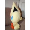 Authentic Pokemon plush Victini Banpresto +/- 33cm 
